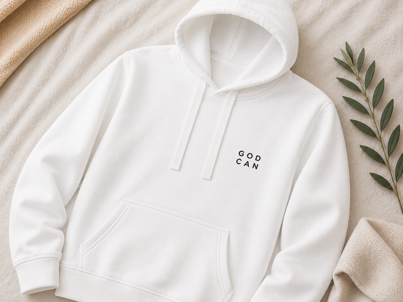 Be Held Christian Apparel Hoodie Christian Hoodie South Africa