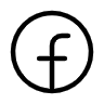 facebook-logo-light