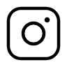 instagram-logo-light