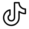 tiktok-logo-light